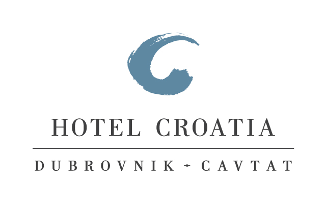 Hotel Croatia